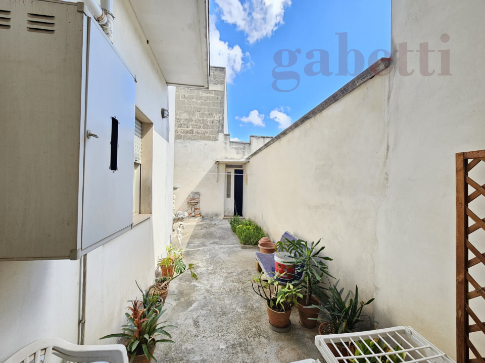 Casa Indipendente - Image 19