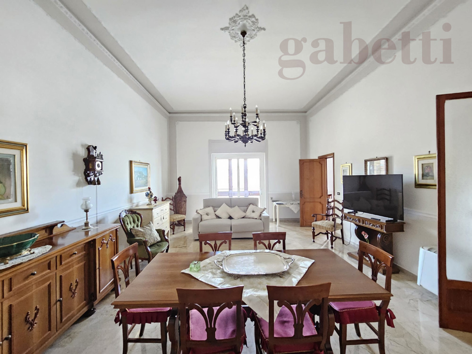 Casa Indipendente - Image 6