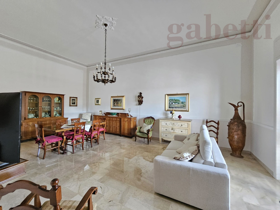 Casa Indipendente - Image 8