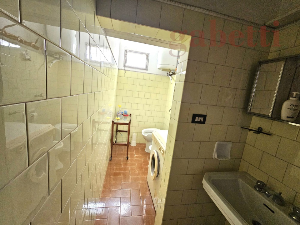 Casa Indipendente - Image 16