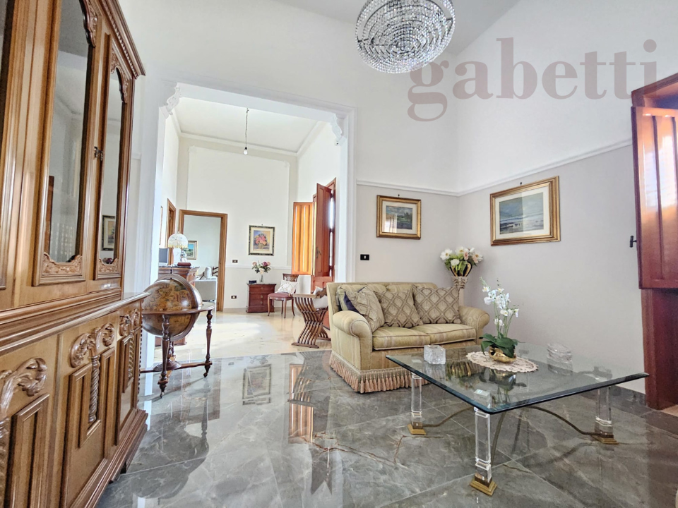 Casa Indipendente - Image 4