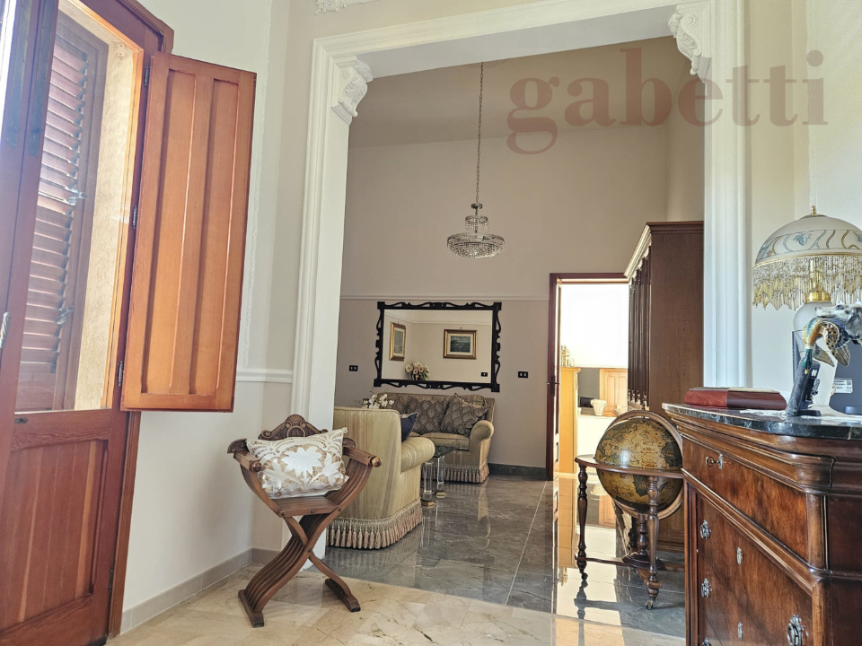 Casa Indipendente - Image 3