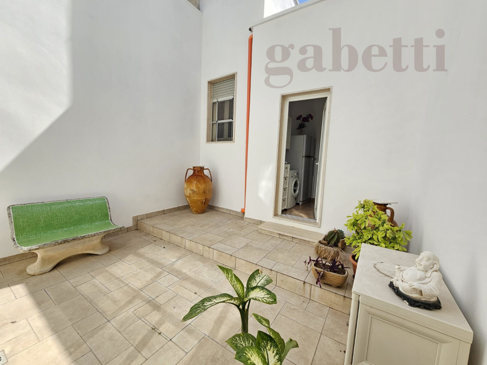 Casa Indipendente - Image 17