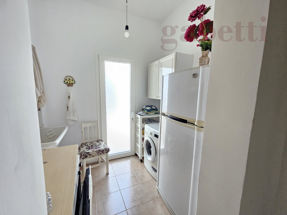 Casa Indipendente - Image 12