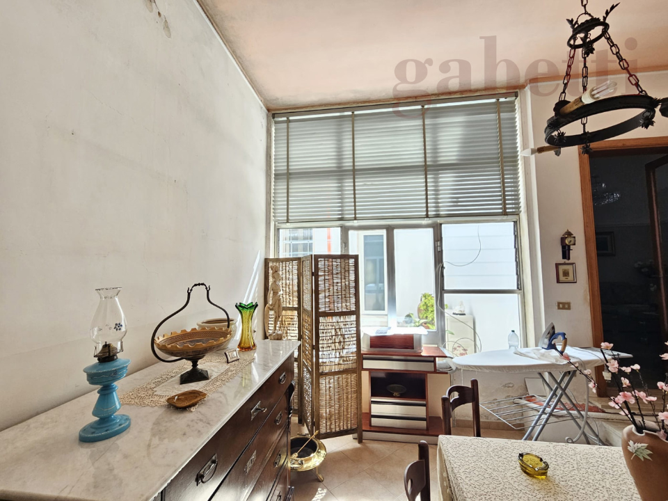 Casa Indipendente - Image 10