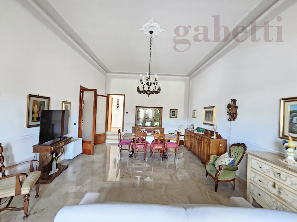 Casa Indipendente - Image 7