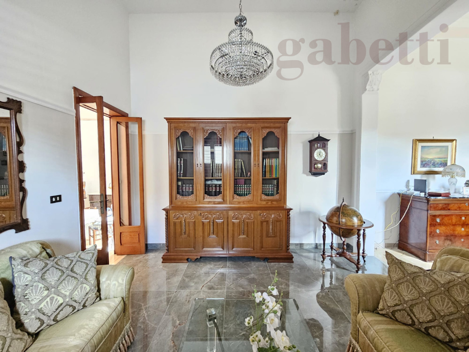 Casa Indipendente - Image 9