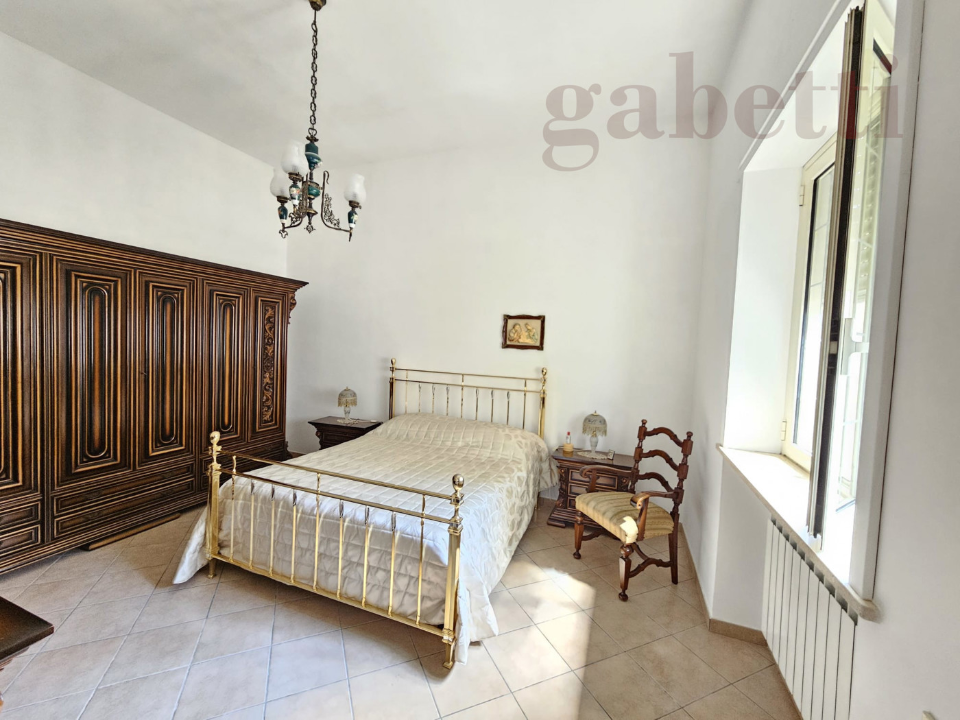 Casa Indipendente - Image 13