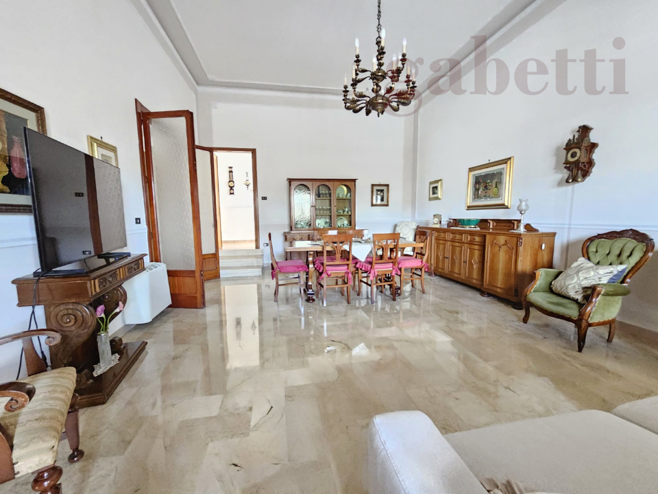 Casa Indipendente - Image 5