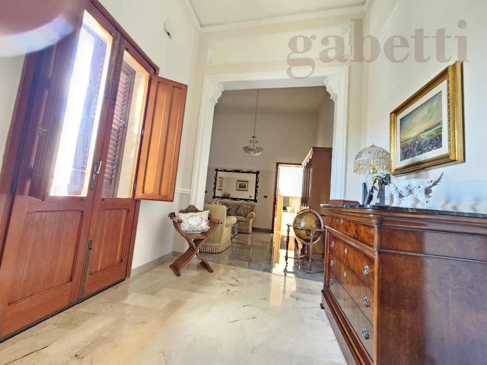 Casa Indipendente - Image 2