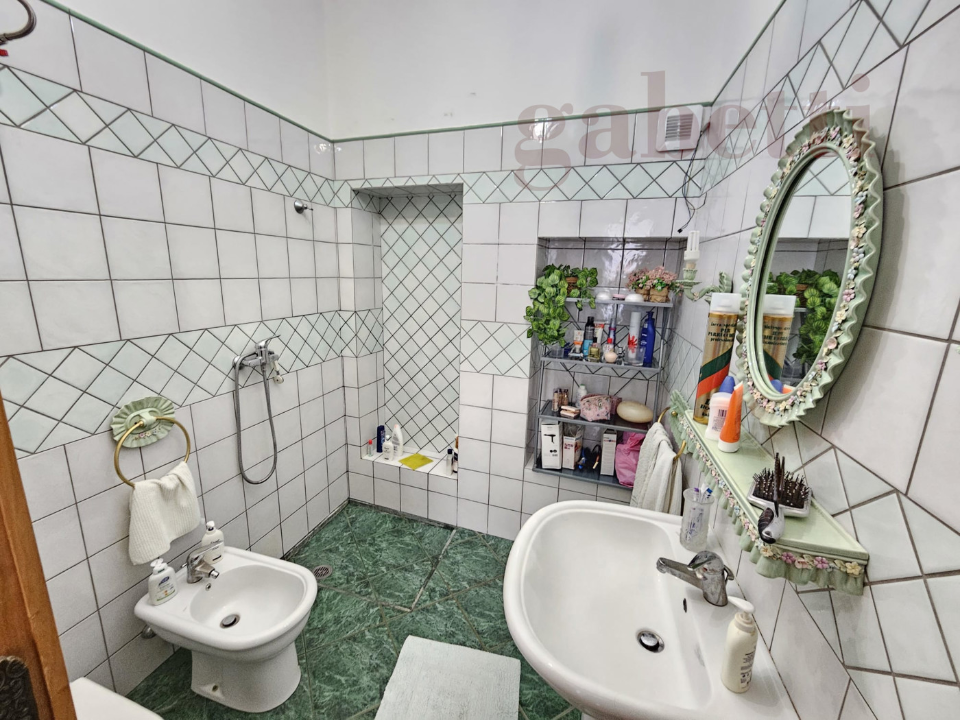 Casa Indipendente - Image 15