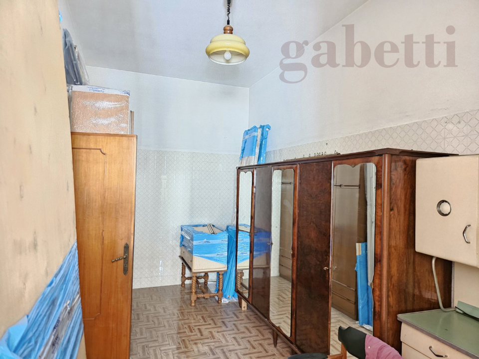 Casa Indipendente - Image 14