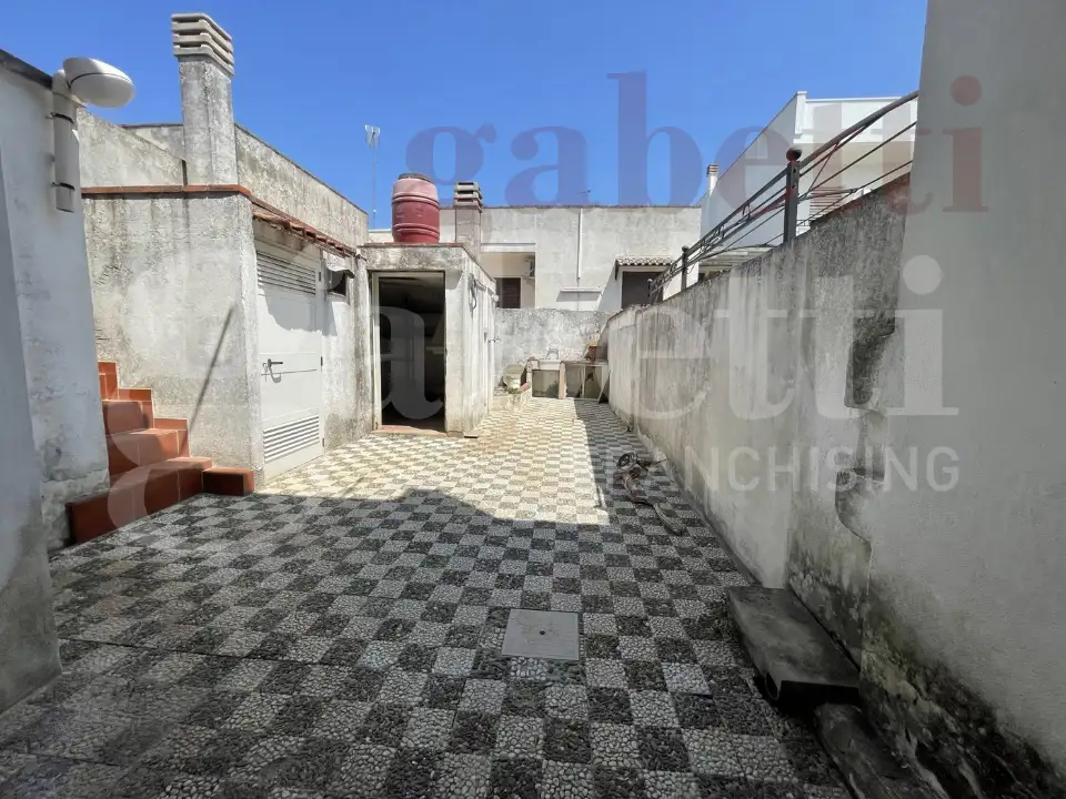 Casa Indipendente - Image 11