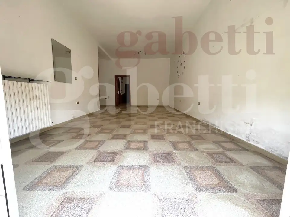 Casa Indipendente - Image 3