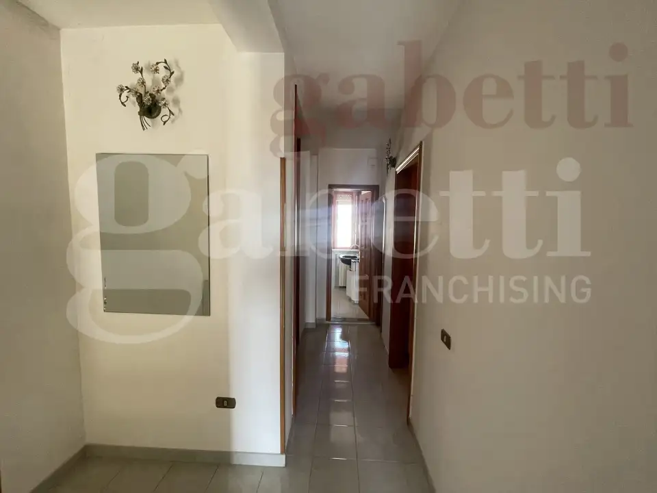 Casa Indipendente - Image 19