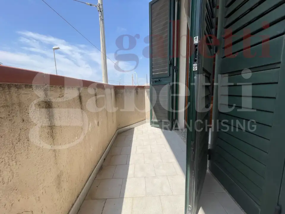 Casa Indipendente - Image 30