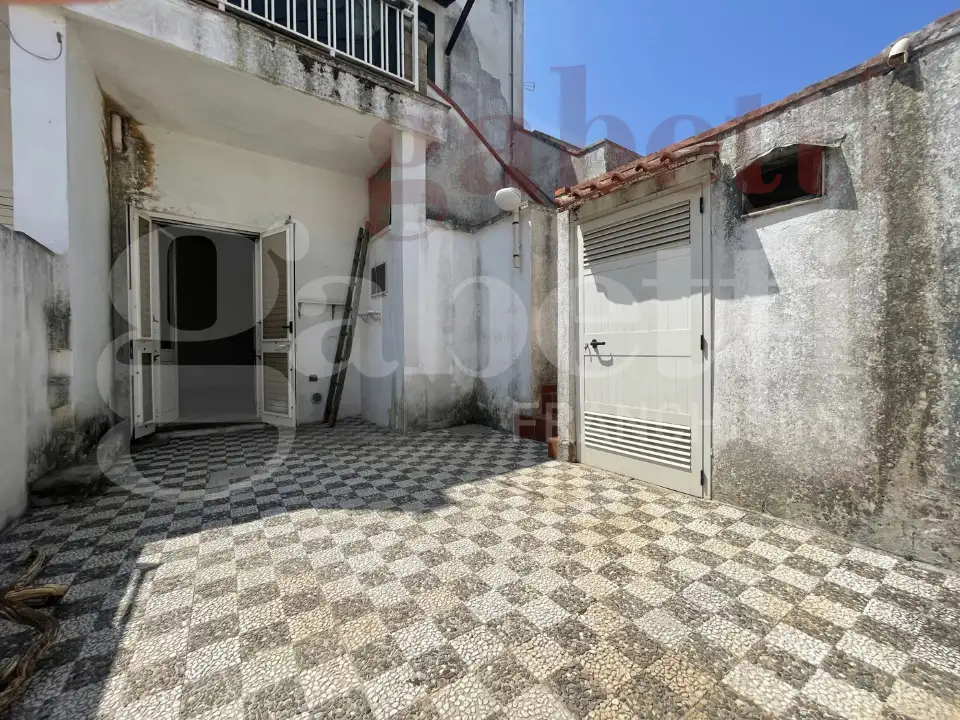 Casa Indipendente - Image 13