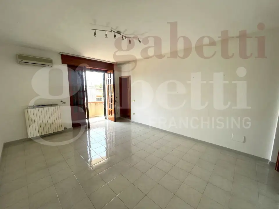 Casa Indipendente - Image 27