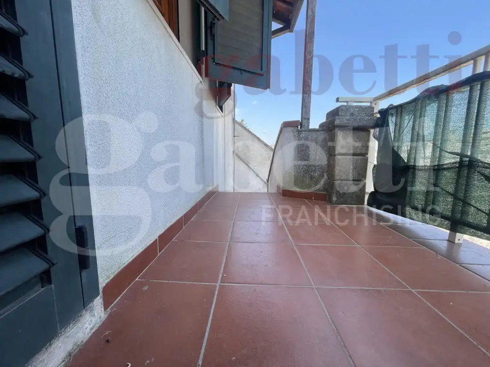 Casa Indipendente - Image 21