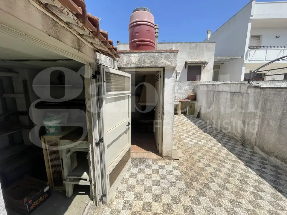 Casa Indipendente - Image 15