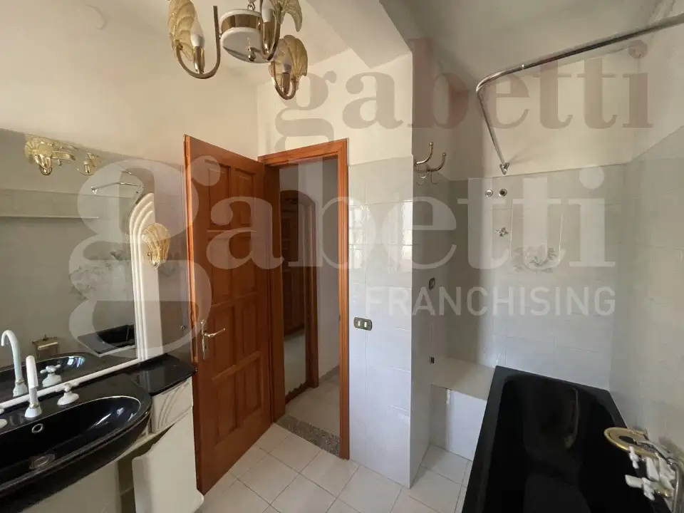 Casa Indipendente - Image 23