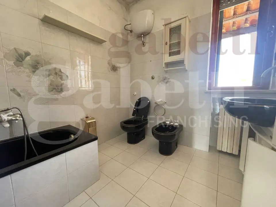 Casa Indipendente - Image 22