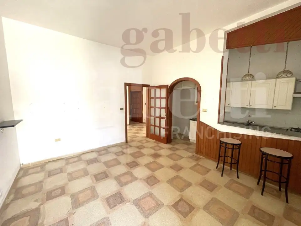 Casa Indipendente - Image 8