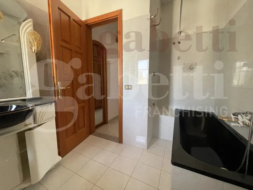 Casa Indipendente - Image 24