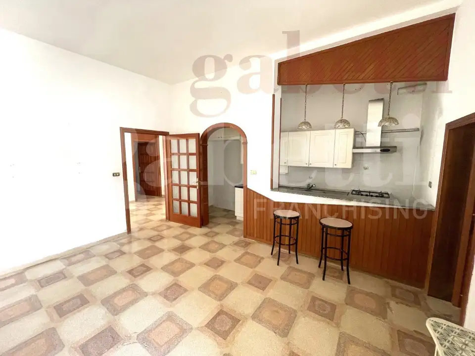 Casa Indipendente - Image 7