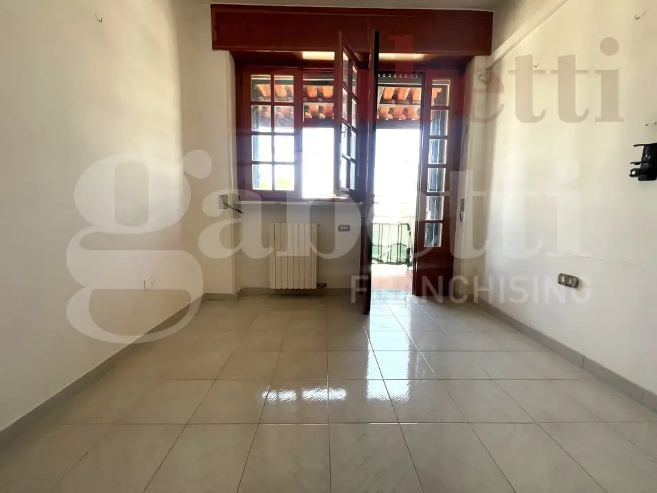 Casa Indipendente - Image 20