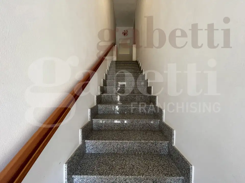 Casa Indipendente - Image 18