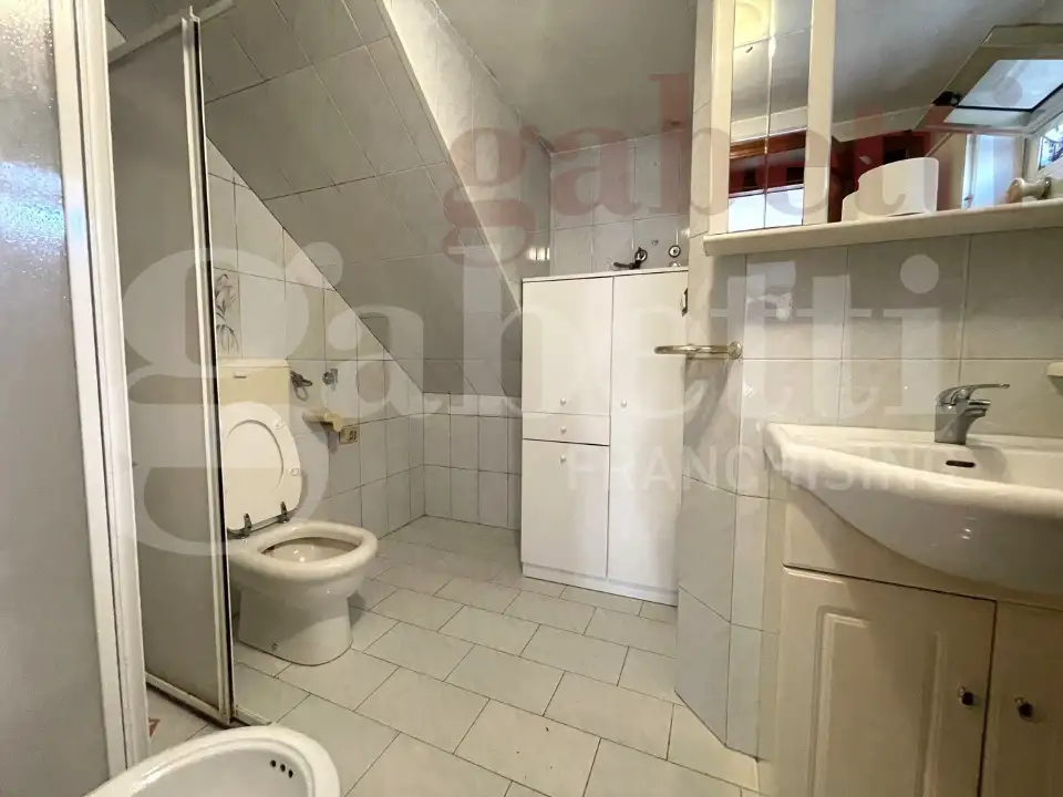 Casa Indipendente - Image 10