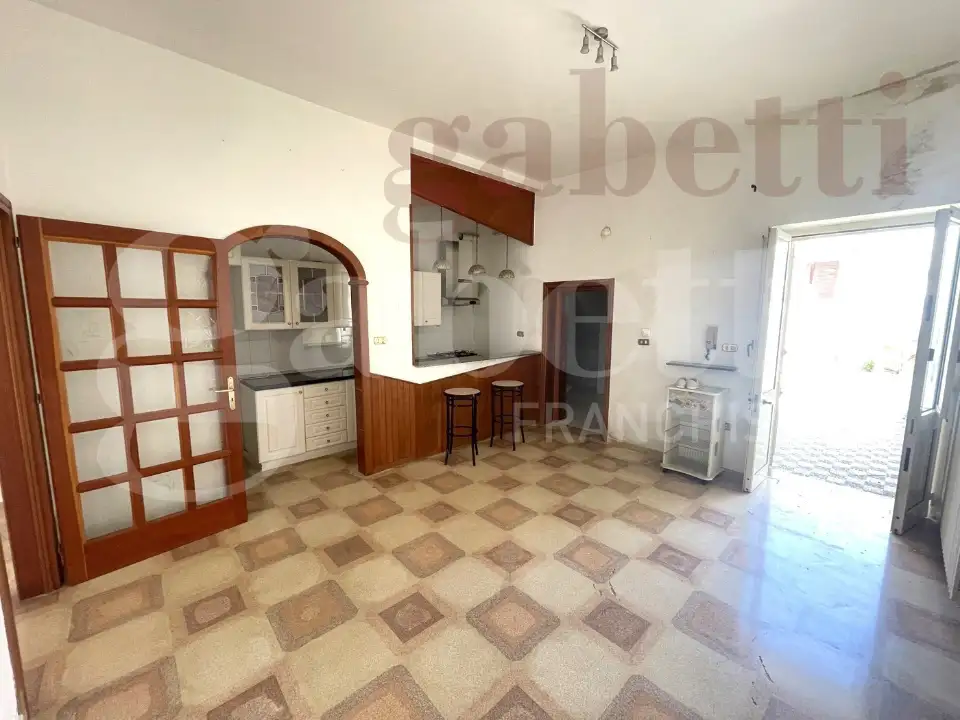 Casa Indipendente - Image 6