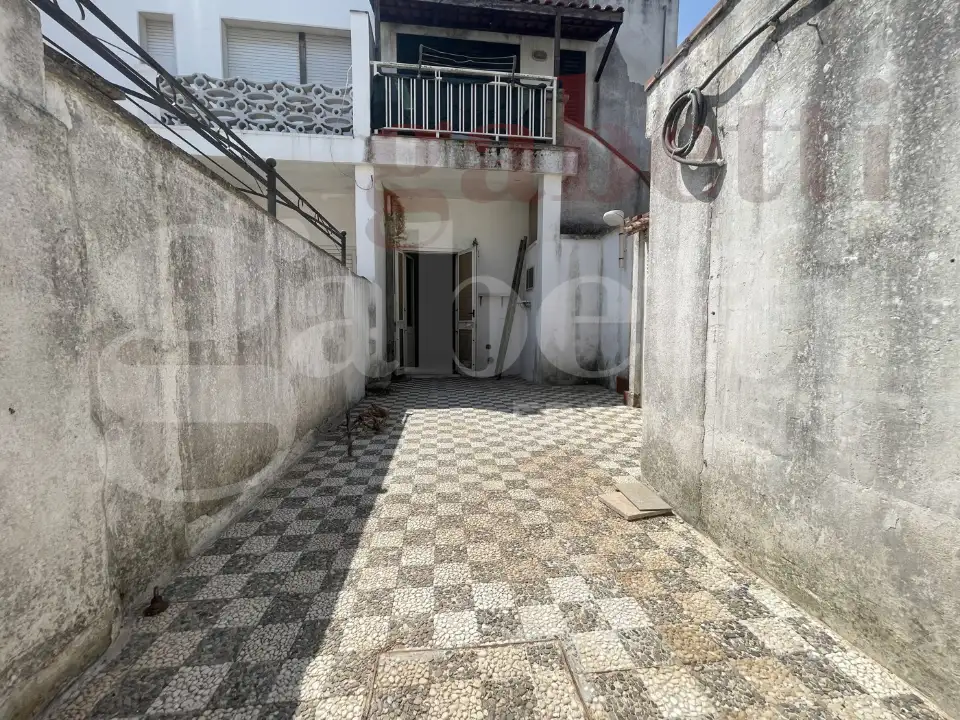 Casa Indipendente - Image 12