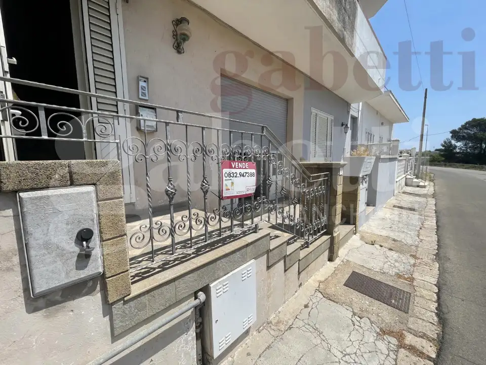 Casa Indipendente - Image 1