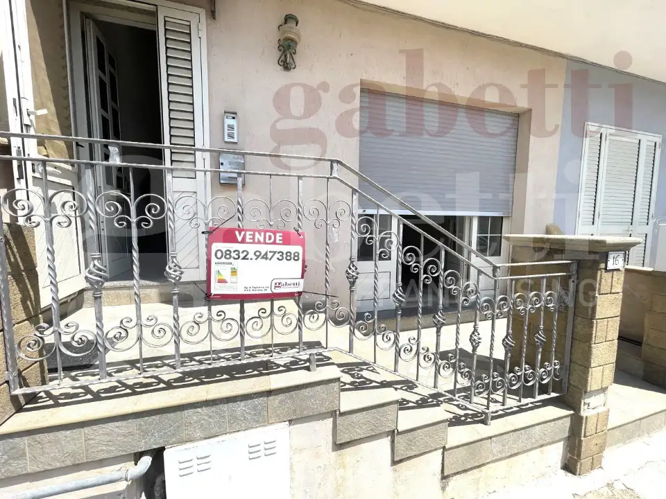 Casa Indipendente - Image 2