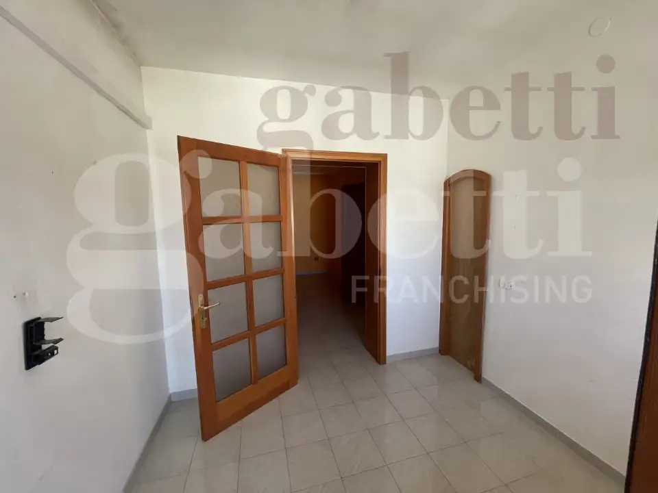 Casa Indipendente - Image 25