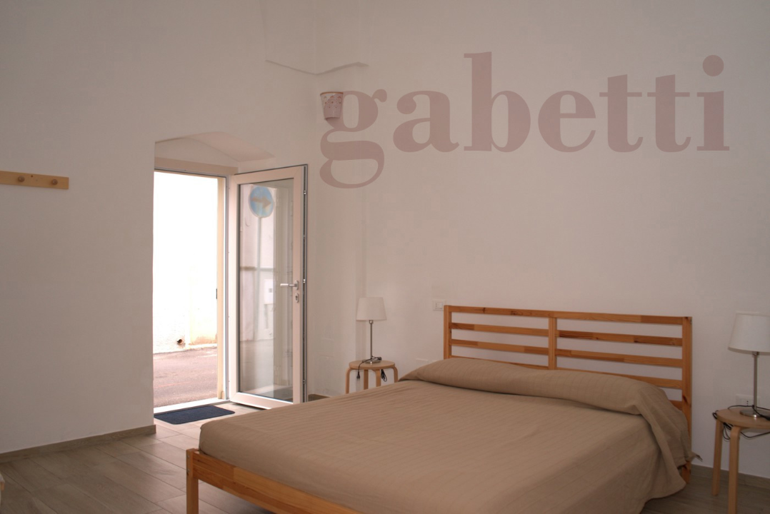 Casa Indipendente - Image 8