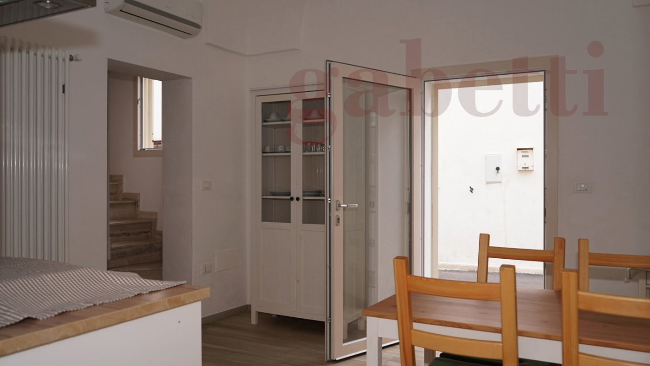 Casa Indipendente - Image 4