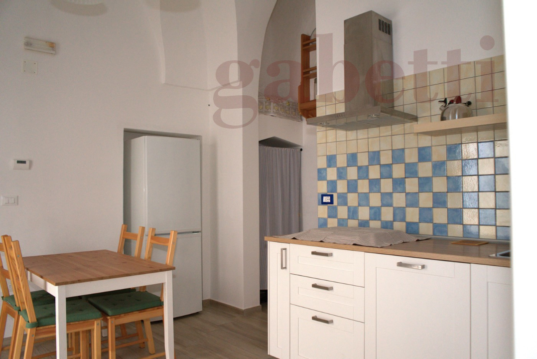 Casa Indipendente - Image 6