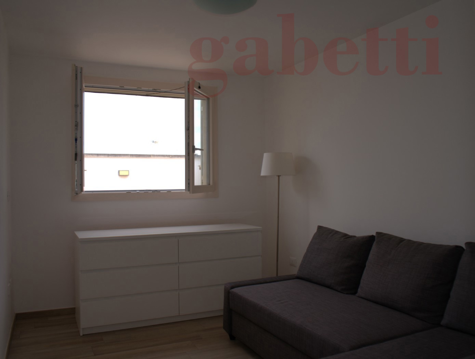 Casa Indipendente - Image 13