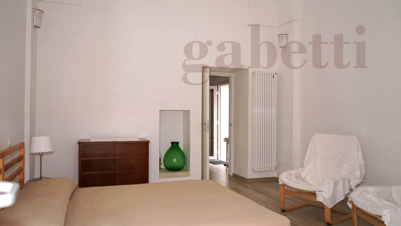 Casa Indipendente - Image 11