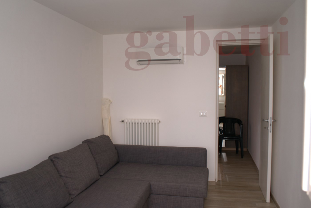 Casa Indipendente - Image 14