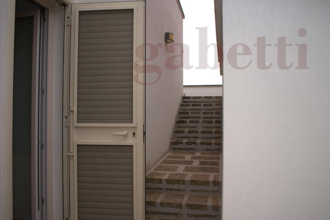 Casa Indipendente - Image 15