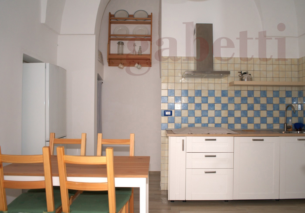 Casa Indipendente - Image 3