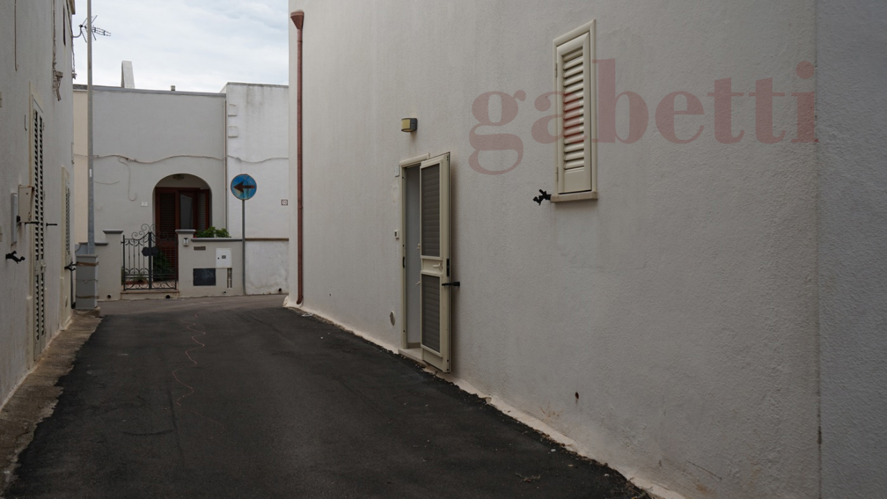 Casa Indipendente - Image 19