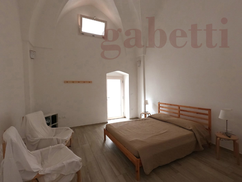 Casa Indipendente - Image 9