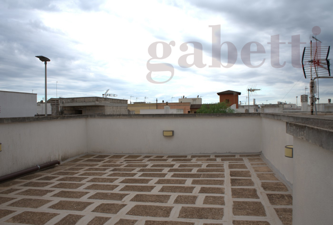 Casa Indipendente - Image 16