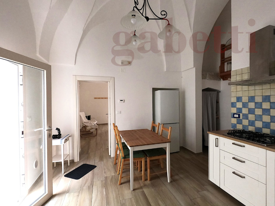 Casa Indipendente - Image 21