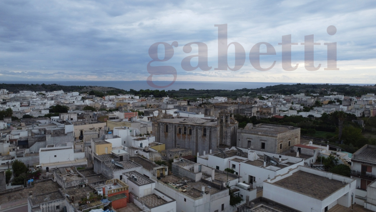 Casa Indipendente - Image 20